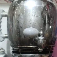 سماور