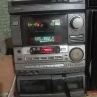 بدون هیچ مشکلی سالم هست و فلش خور