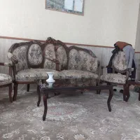 فرش