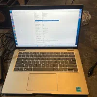 لپتاب دل مدل Latitude 5420 Dell