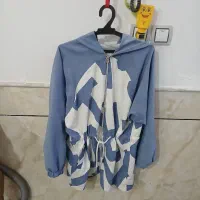 بعلت تغییر شغل|لباس|آران و بیدگل, |دیوار