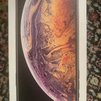 آیفون xs max