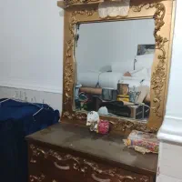 کمد ارایش