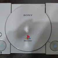 psp ps1 ps1slim|کنسول، بازی ویدئویی و آنلاین|تهران, شهرک ابوذر|دیوار