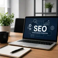 استخدام ادمین سایت