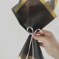 گل روبانی ۱۵۰هزارتومان