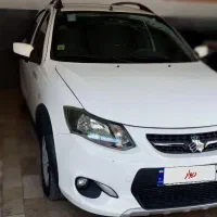 کوییک