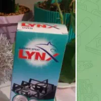 محصولات نانو چربی زدا