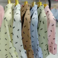 شومیز وارداتی