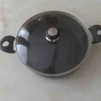 مایتابه کارال