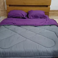 تولید انواع روتختی های میکرو  وطرحدار