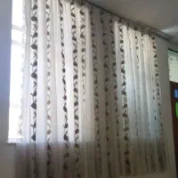 پرده و زیر پرده