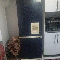 یخچال هیمالیا