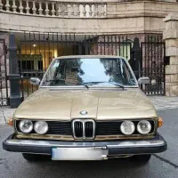 BMW کلیکسیونی