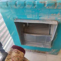 کلر ابی 8000