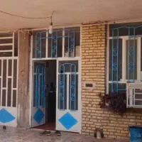 رهن واجاره منزل دوخوابه در بردگپی