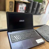 لب تاپ Asus