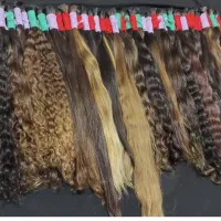 بزرگ ترین و اصلی ترین مرکز خرید مو در زنجان(توک)