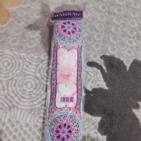 سفره یکبار مصرف 400 گرمی