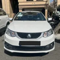 ساینا دوگانه شرکت 403 نقد و شرایط