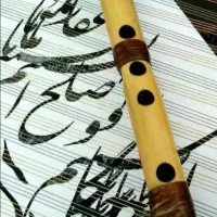 اموزش ساز نی تخصصی