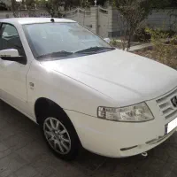 دربستی