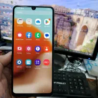سامسونگ a32 4g 128 رم 6