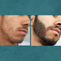 از اول بسازش