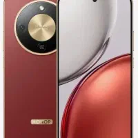 گوشی honor x9d