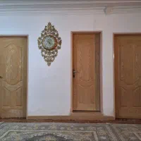 آپارتمان اجاره ای واقع در باقراباد...|اجارهٔ آپارتمان|محلات, |دیوار