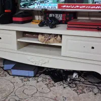 میز تلوزیون