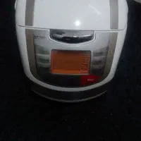 کاملا نو۷تومان
