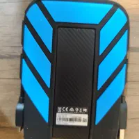 هارد اکسترنال / ADATA / 1T