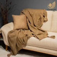 شال مبل عمده و تکی