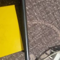 گوشی poco x3 gt|موبایل|جم, |دیوار