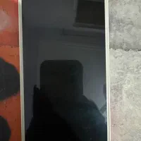سامسونگ نوت4