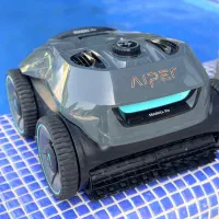 جارو استخر روباتیک Aiper