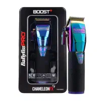 ماشین اصلاح بابلیس پرو