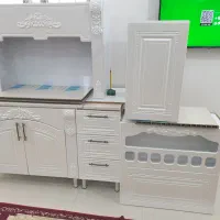 کابینت ممبران