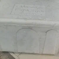 یخدان یخچال یونولیتی ابعاد۵۰*۴۵*۴۰