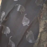 چادر مجلسی نو