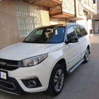 mvm x33 s sport|خودرو سواری و وانت|کرمانشاه, |دیوار