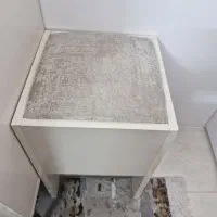 صندلی چوبی