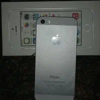 IPHONE 5S   Tablet A7 10|موبایل|تهران, حر|دیوار
