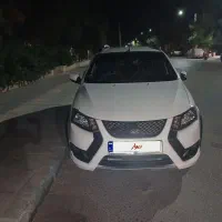 کوئیک Gx مدل 1404 کم‌کار ۸تاکار