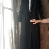 مانتو|لباس|محمدشهر, محمدشهر|دیوار