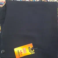 شلوار پارچه ای