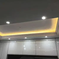 گچکاری