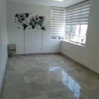 سنداداری 75متر گمنام فاطمی