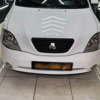 تیبا ۹۹ درحد